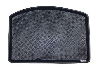 Стелка за багажник за Toyota Yaris (2014+) Hybryd Down floor | JAR Computers Стелка за багажник за Toyota Yaris (2014+) Hybryd Down floor