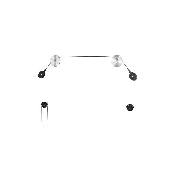 Стойка за телевизор Crown LED 01/800***