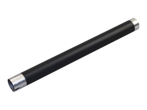 ТЕФЛОНОВА РОЛКА (UPPER FUSER ROLLER) (Upper Fuser Roller Heat) ЗА SAMSUNG ML 2850/2851/2571N/XEROX WC 3210 -  JC66-01256B (JC6601256B) - PN CET3674