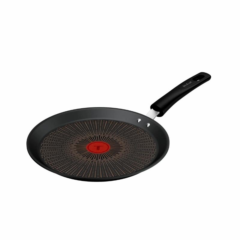Тиган Tefal G3303802 EXCELLENCE+ 25 см