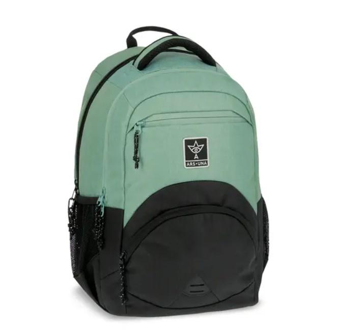 Ученическа раница Ergo 27l Celtic (5381)