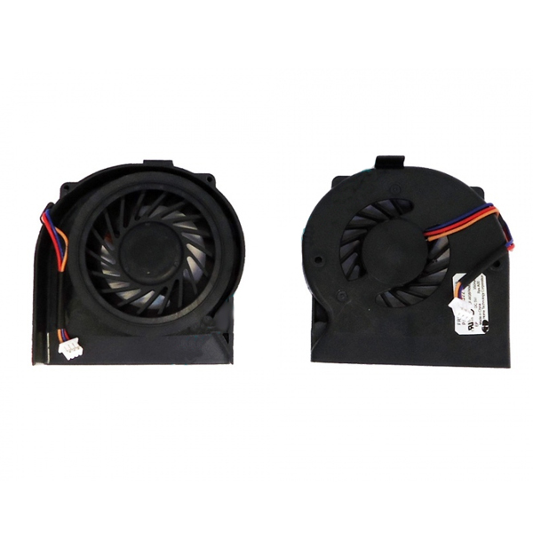 Вентилатор за лаптоп (CPU Fan) Lenovo ThinkPad X201 X201i | JAR Computers Вентилатор за лаптоп (CPU Fan) Lenovo ThinkPad X201 X201i