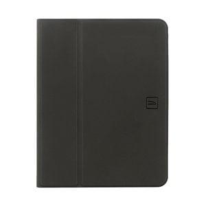 Аксесоар за таблети Tucano UP TABLETHUELLE, Black | JAR Computers Аксесоар за таблети Tucano UP TABLETHUELLE, Black