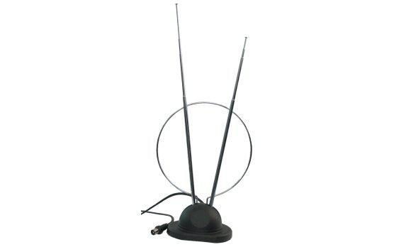 ANT-TV201 RING COAXIAL