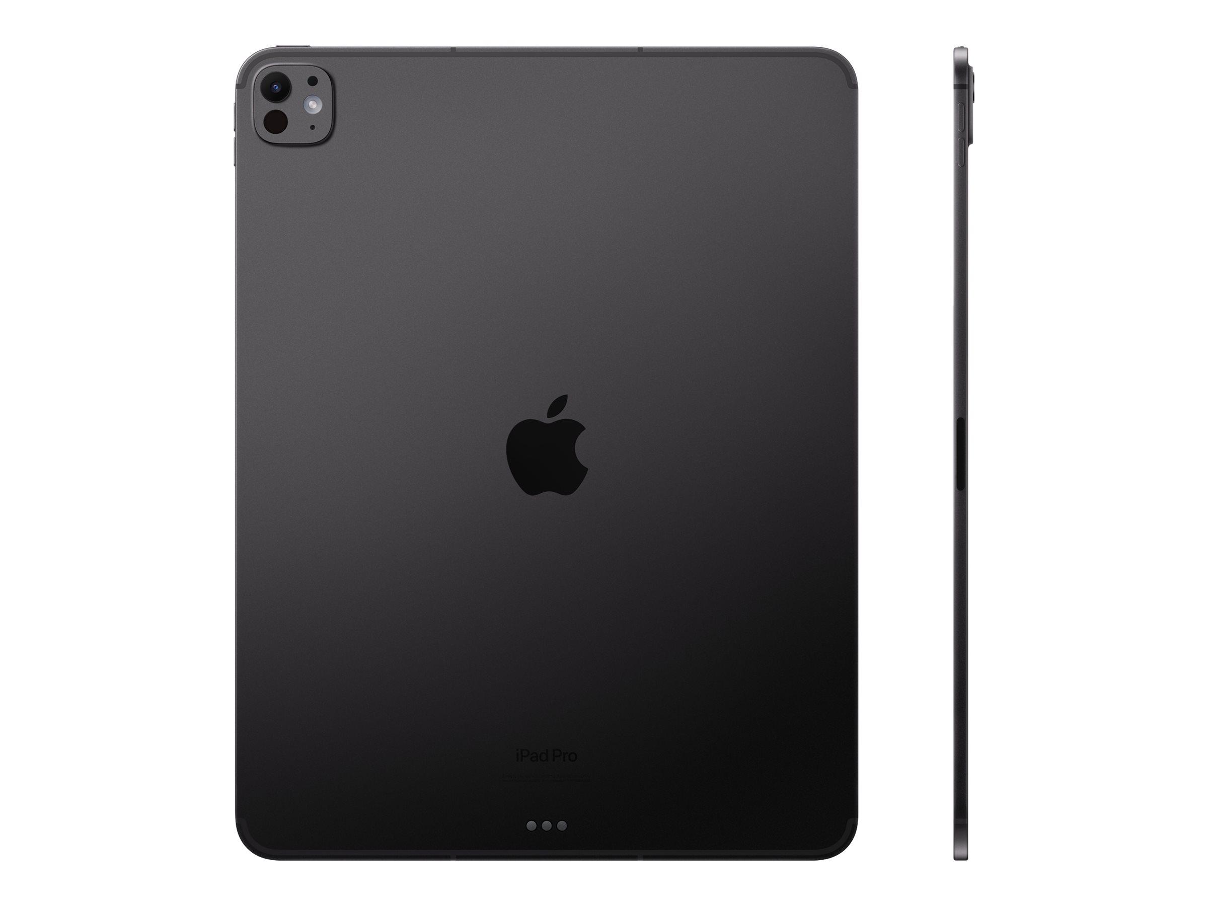 Apple 13-inch iPad Pro M5 Wi-Fi | JAR Computers Apple 13-inch iPad Pro M5 Wi-Fi
