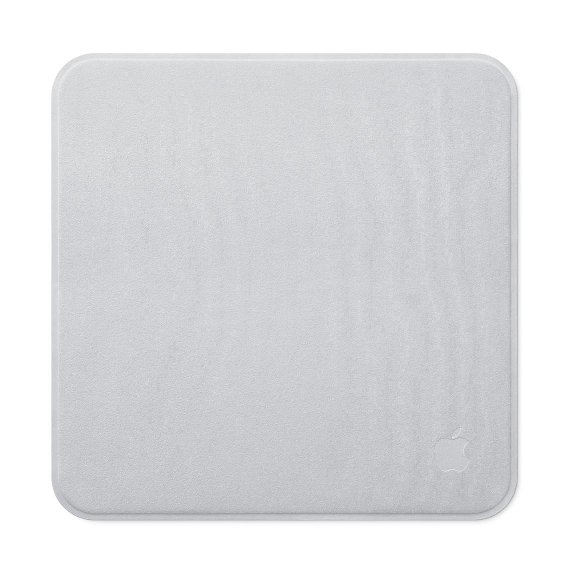 Apple Polishing Cloth | JAR Computers Apple Polishing Cloth