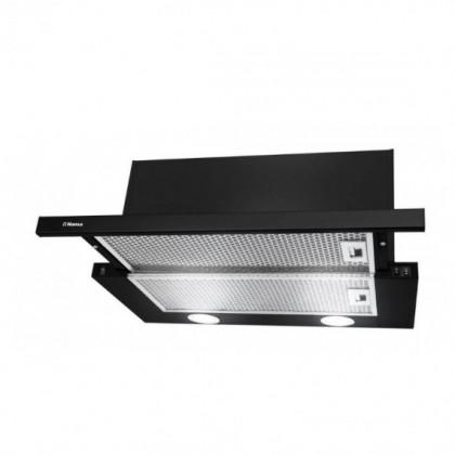 Аспиратор за вграждане Hansa OTP6241BH