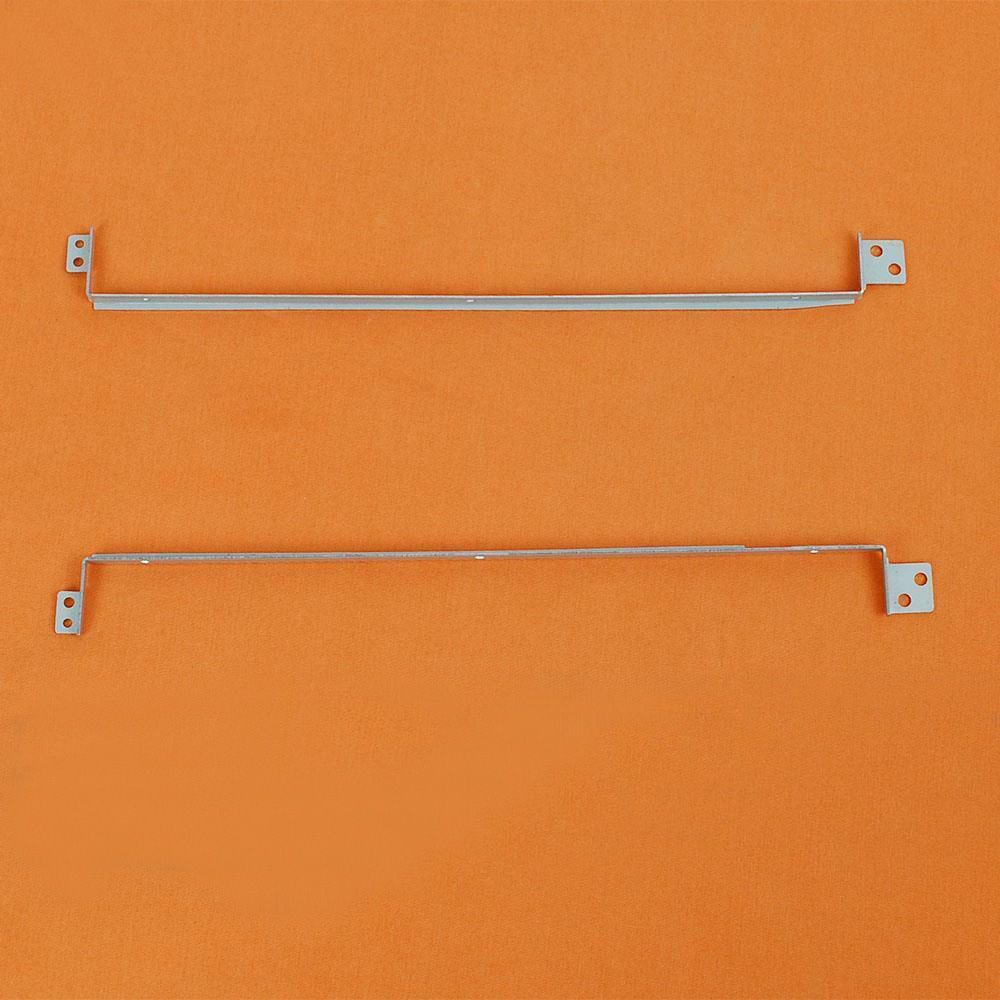 Брекети за лаптоп (Bracket Hinges) Samsung NP270E4E NP270E4V NP270E4U | JAR Computers Брекети за лаптоп (Bracket Hinges) Samsung NP270E4E NP270E4V NP270E4U
