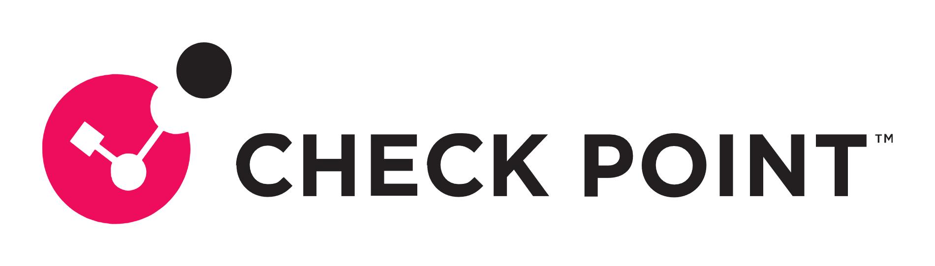 Check Point Software Technologies Harmony Email and Collaboration, Complete Email and Apps Protection, Renewal, 3 Years 1 лицензия(и) Обновяване 3 година(и) 36 месец(и) | JAR Computers Check Point Software Technologies Harmony Email and Collaboration, Complete Email and Apps Protection, Renewal, 3 Years 1 лицензия(и) Обновяване 3 година(и) 36 месец(и)