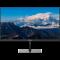 Dahua Europe Dahua LM22-C200 Monitor, 21.45 FHD (1920x1080) VA, 75Hz, 99% sRGB, 16:9, 200 cd/㎡, 3000:1, 250 nits, 178°/178°, 4ms, 1x VGA, 1x HDMI, 1x Audio out, VESA, DC 12V 2A | JAR Computers Dahua Europe Dahua LM22-C200 Monitor, 21.45 FHD (1920x1080) VA, 75Hz, 99% sRGB, 16:9, 200 cd/㎡, 3000:1, 250 nits, 178°/178°, 4ms, 1x VGA, 1x HDMI, 1x Audio out, VESA, DC 12V 2A