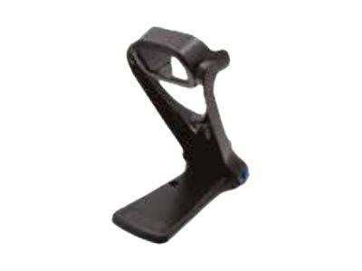 Datalogic STAND/HOLDER COLLAPSIBLE BLK | JAR Computers Datalogic STAND/HOLDER COLLAPSIBLE BLK