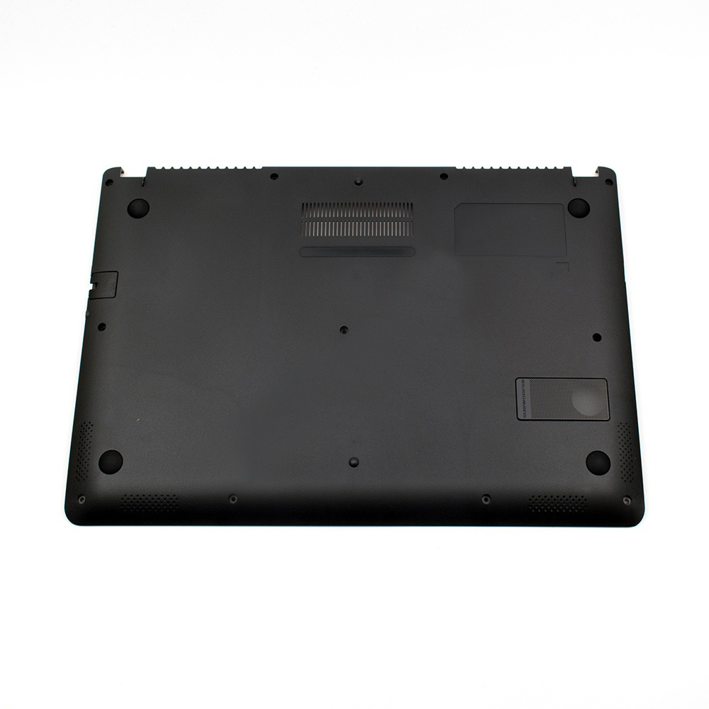 Долен корпус (Bottom Base Cover) за Dell Vostro V5439 V5460 5460 V5470 5470 V5480 5480 Черен / Black