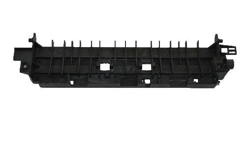 GUIDE PLATE RICOH - RICOH OEM SPARE PART - PN B0444186