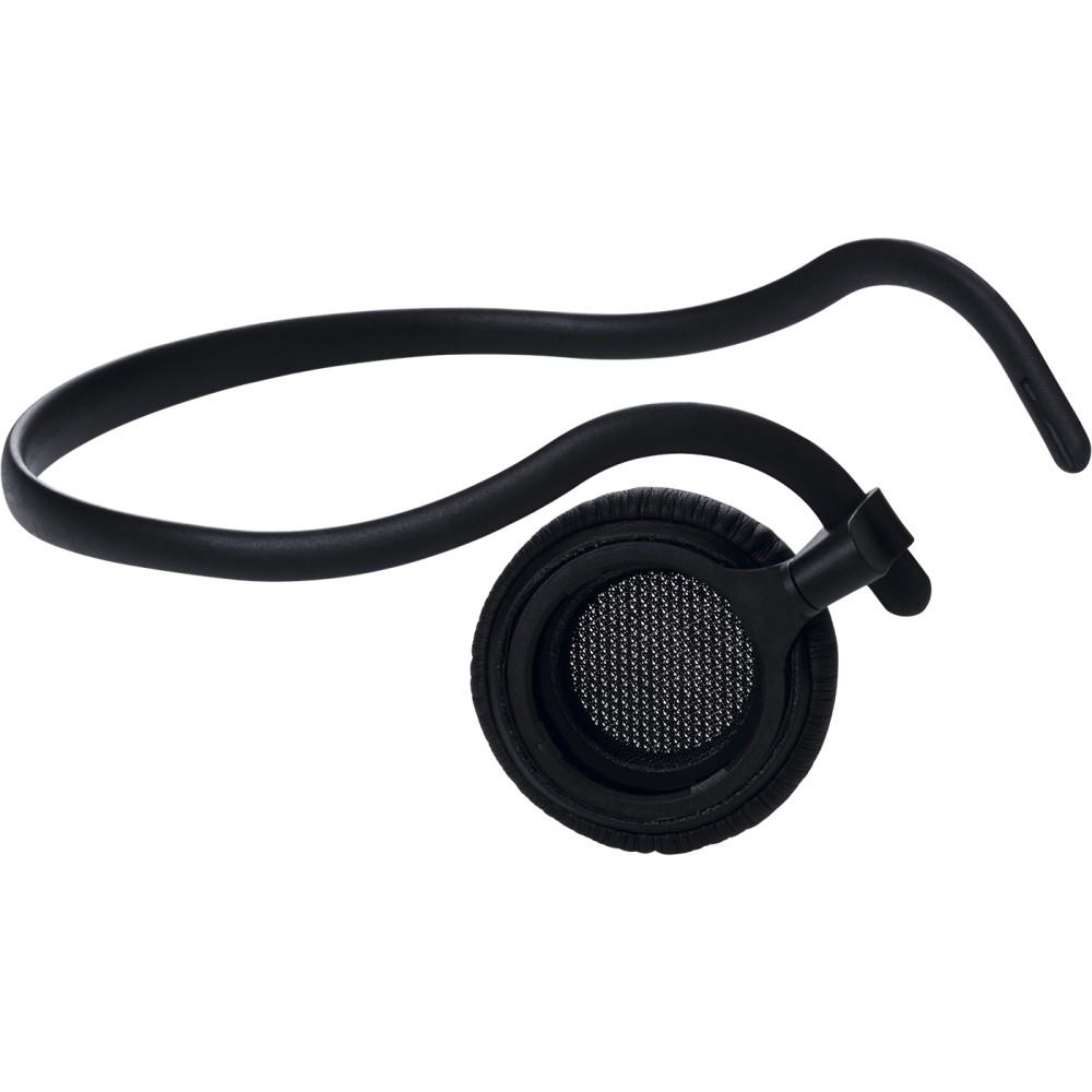 Jabra 14121-24 лента за носене зад врата за PRO™ 9400 и PRO™ 900 | JAR Computers Jabra 14121-24 лента за носене зад врата за PRO™ 9400 и PRO™ 900