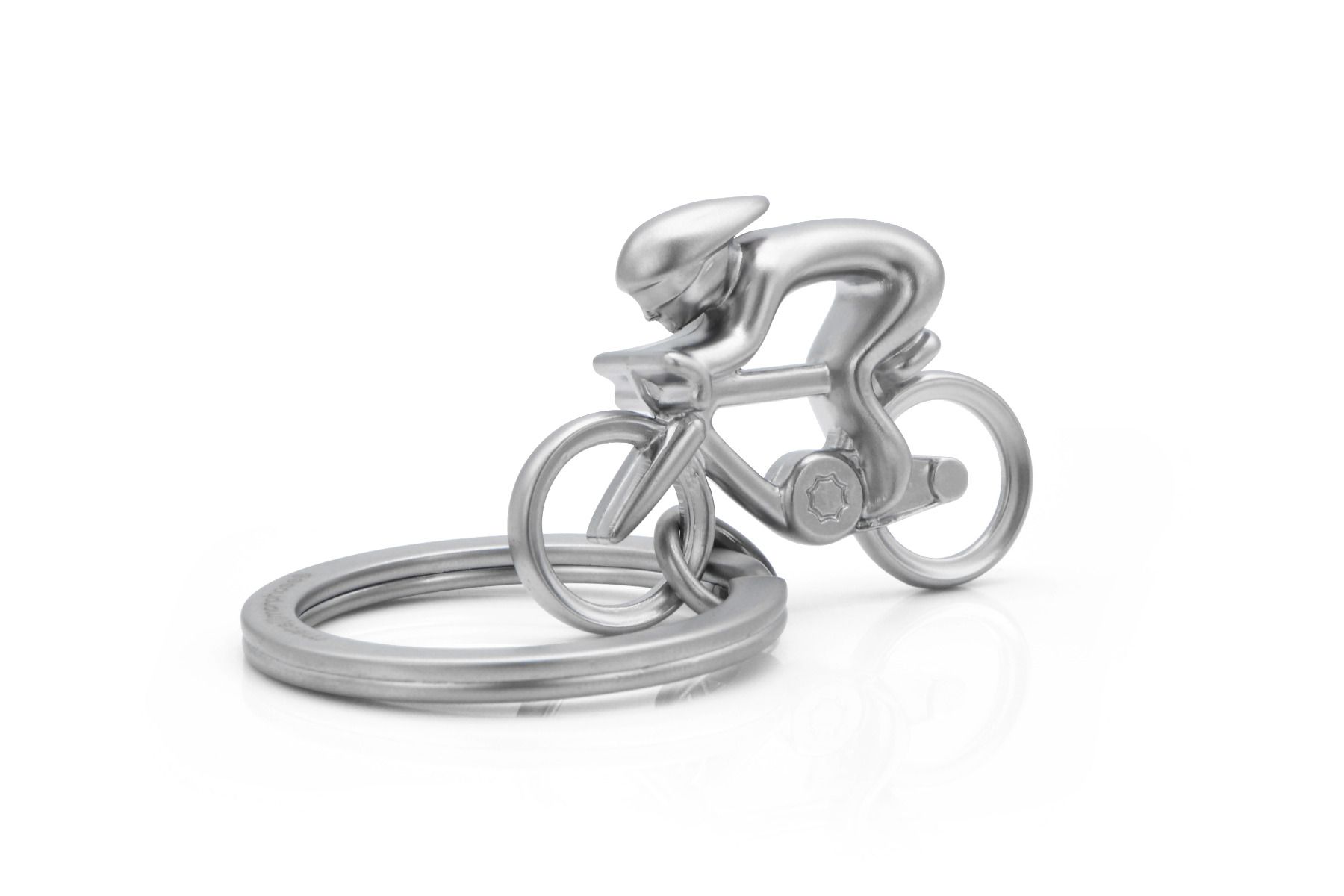Ключодържател Metalmorphose, Bicycle | JAR Computers Ключодържател Metalmorphose, Bicycle