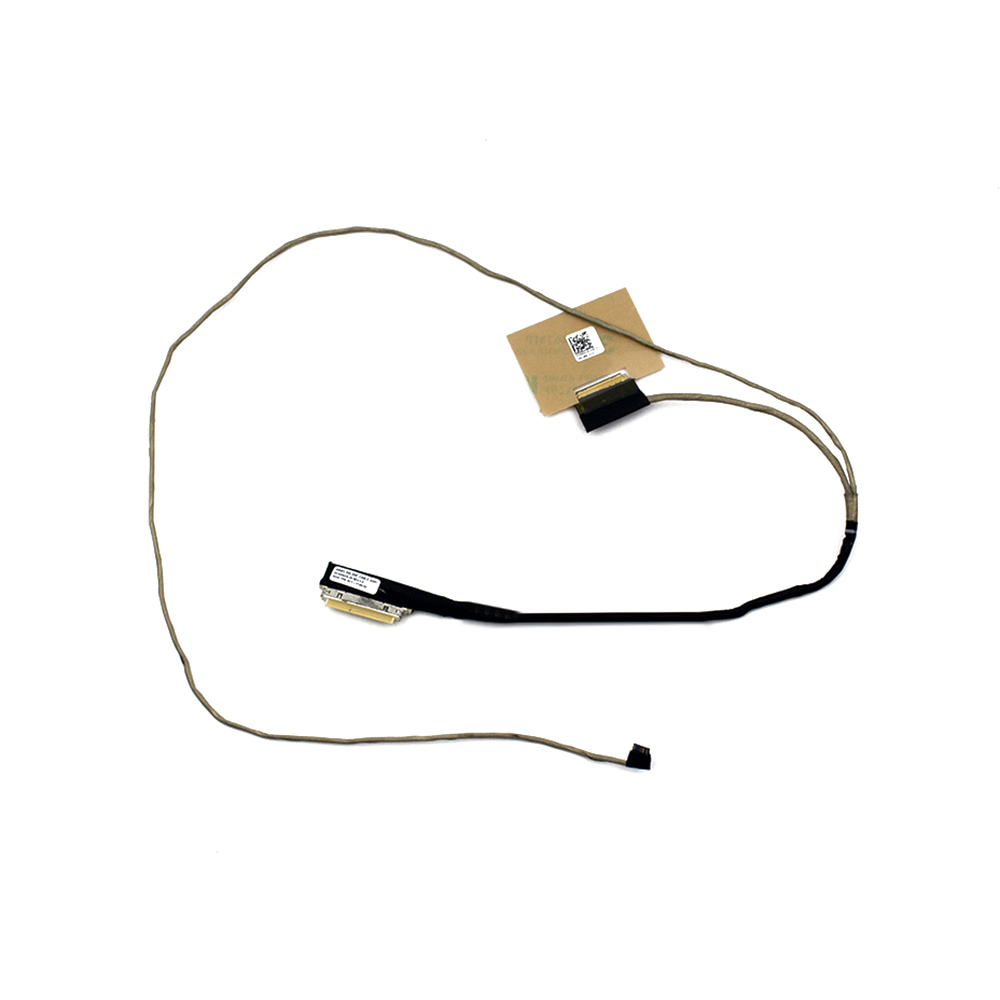Лентов Кабел за лаптоп (LCD Cable) Lenovo IdeaPad E50-30 E50-45 E50-70 E50-80 30pin eDP | JAR Computers Лентов Кабел за лаптоп (LCD Cable) Lenovo IdeaPad E50-30 E50-45 E50-70 E50-80 30pin eDP
