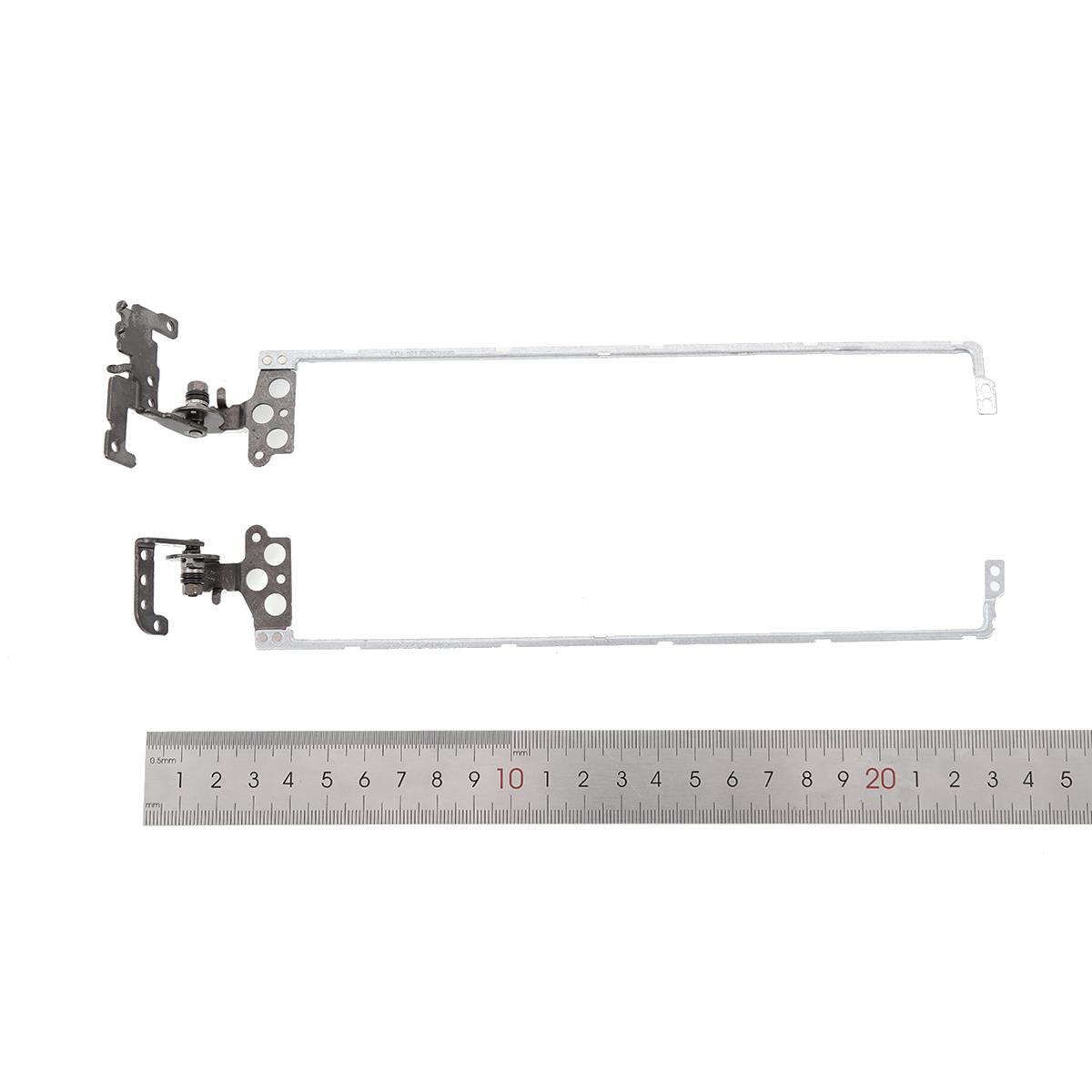 Панти Hinges HP TPN-Q186 240 246 G6 14-BS TPN-Q187