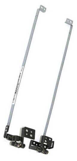 Панти за лаптоп (Hinges) Toshiba Satellite L730 | JAR Computers Панти за лаптоп (Hinges) Toshiba Satellite L730