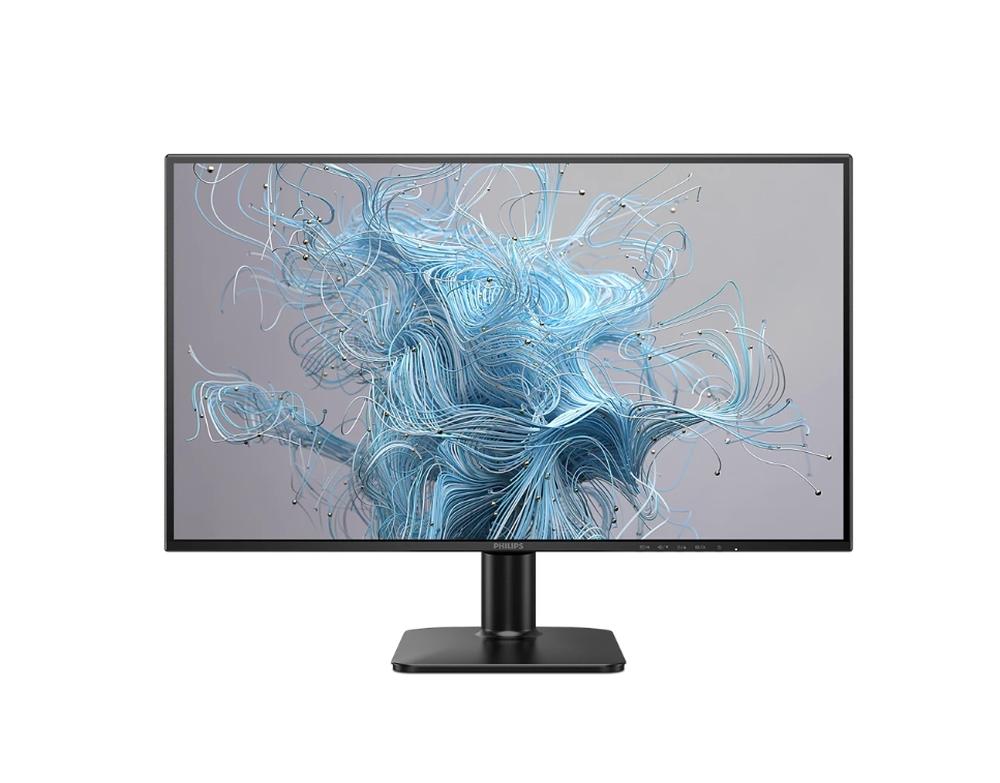 Philips 27E2N1110, 27" IPS WLED, 1920x1080@120Hz, 4ms GtG, 1ms MPRT, 300cd m/2, 1500:1, Mega Infinity DCR, Adaptive Sync, FlickerFree, LowBlue Mode, Tilt, D-SUB, HDMI