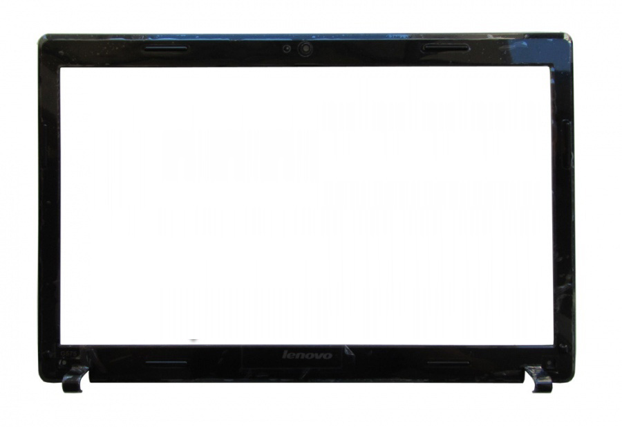 Рамка за матрица (LCD Bezel Cover) Lenovo G575G G570 Оригинален