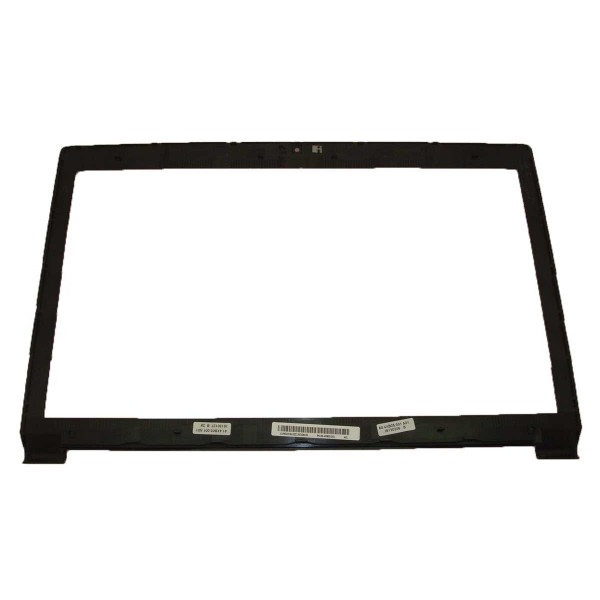 Рамка за матрица (LCD Bezel Cover) Lenovo IdeaPad B590 Black