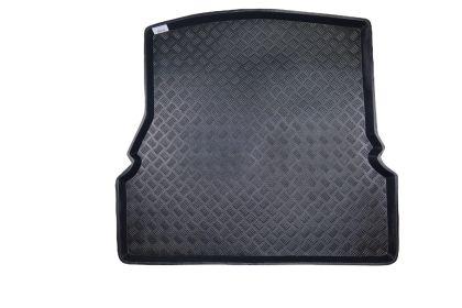 Стелка за багажник за Fiat Panda Van (2003-2012) | JAR Computers Стелка за багажник за Fiat Panda Van (2003-2012)