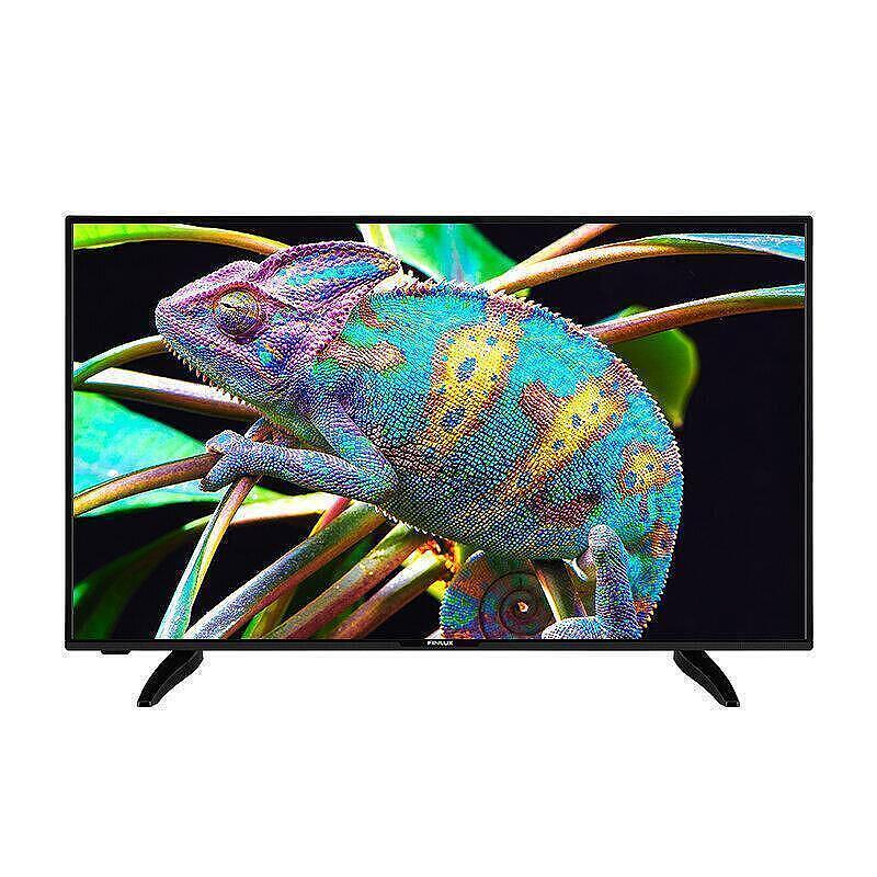 Телевизор Finlux 55-FUA-7062 UHD 4K ANDROID , 139 см, 3840x2160 UHD-4K , 55 inch, Android , LED  , Smart TV
