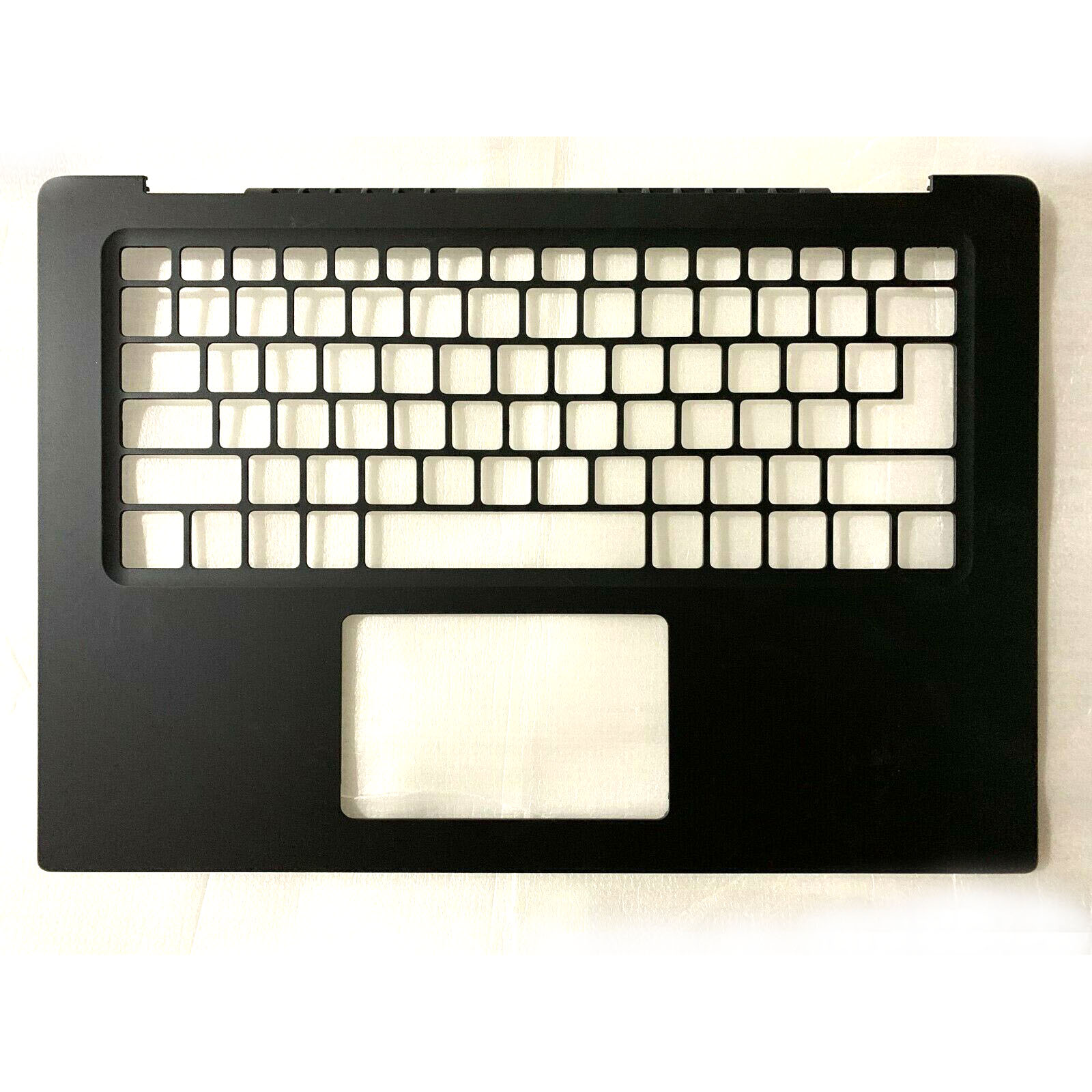 Upper Cover Palmrest (Горен Корпус) за Dell Vostro 14 5490 Черен / Black | JAR Computers Upper Cover Palmrest (Горен Корпус) за Dell Vostro 14 5490 Черен / Black