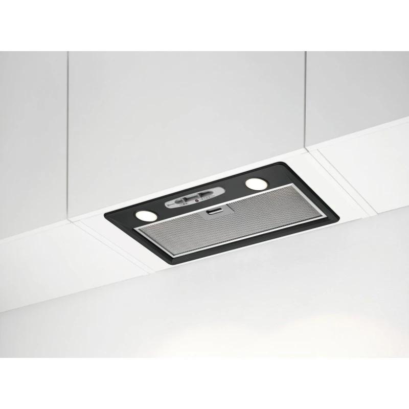 Вграден абсорбатор Electrolux LFG525K
