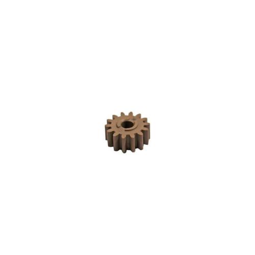 ЗЪБНО КОЛЕЛО ФЮЗЕР (FUSER GEAR 14T) ЗА HP Laserjet 5Si/8000/8100/8150/CANON EP-W/WX - 14T - RS5-0752-000 (RS50752000) - PN CET0565