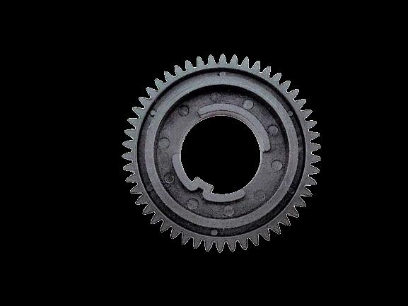 ЗЪБНО КОЛЕЛО ЗА ФЮЗЕРНА РОЛКА (FUSER ROLLER GEAR) ЗА LEXMARK OPTRA T520/T630/T634/T640/T650/T652 - 56P1463 - PN CET1504 | JAR Computers ЗЪБНО КОЛЕЛО ЗА ФЮЗЕРНА РОЛКА (FUSER ROLLER GEAR) ЗА LEXMARK OPTRA T520/T630/T634/T640/T650/T652 - 56P1463 - PN CET1504