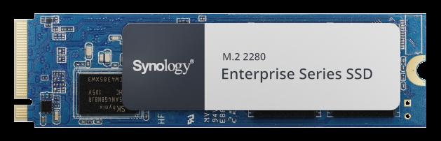 800 GB NVMe M.2 2280 PCIe 3.0 x4, SNV5420-800G