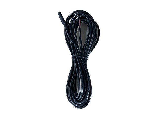APC Temperature sensor kit for external battery system | JAR Computers APC Temperature sensor kit for external battery system