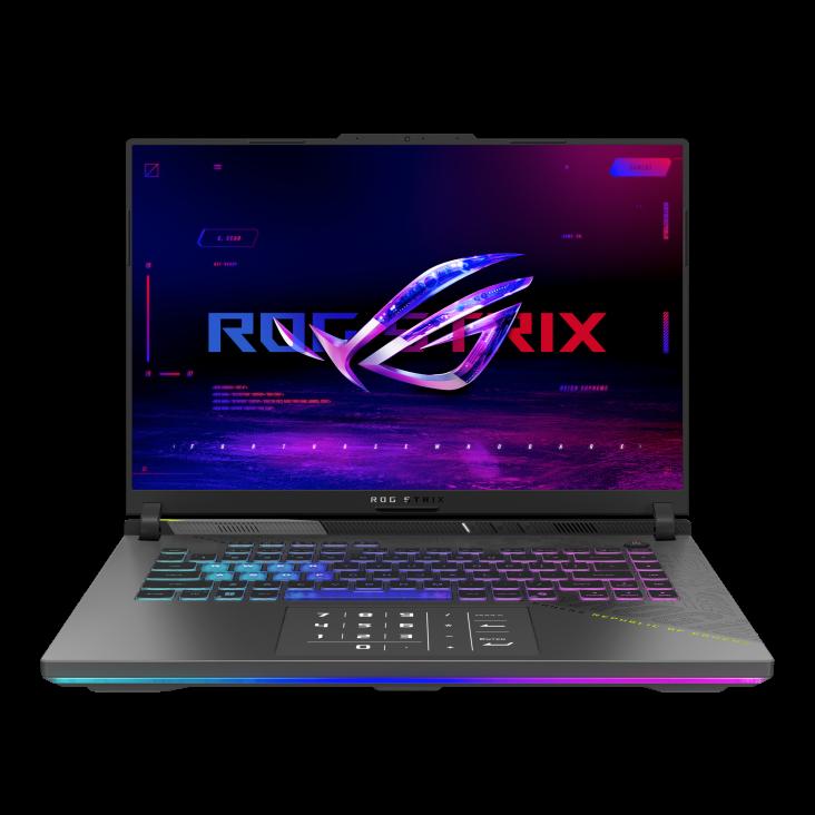 ASUS G614PR-RV022W