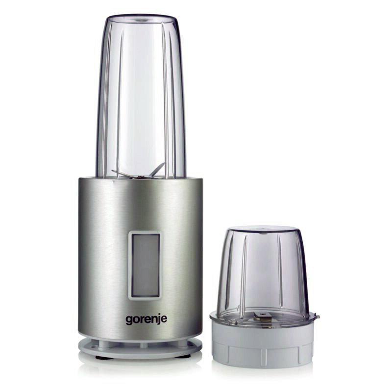 Блендер Gorenje BN1200AL Nutri***