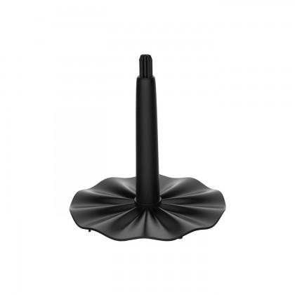 Чопър Rohnson R-5112 | JAR Computers Чопър Rohnson R-5112