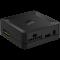 Corsair iCUE LINK System Hub Контролер на вентилатора | JAR Computers Corsair iCUE LINK System Hub Контролер на вентилатора
