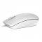 Dell Optical Mouse-MS116 - White