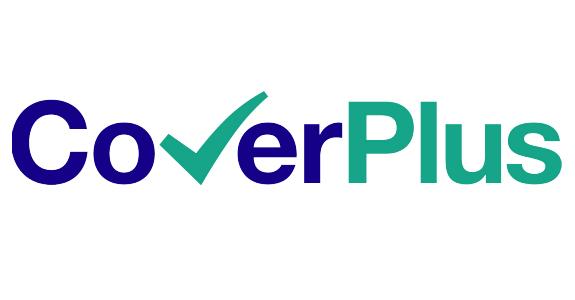 Epson 03 years CoverPlus Onsite service including Print Heads for SureColor SC-T7200 | JAR Computers Epson 03 years CoverPlus Onsite service including Print Heads for SureColor SC-T7200