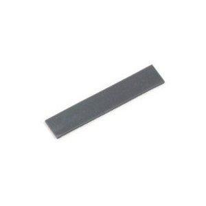 FRICTION PAD Cassette Separation (Friction) Pad  - SAMSUNG OEM SPARE PART - PN JC73-00140A (JC7300140A)