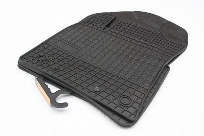 Гумени стелки за TOYOTA Prius SW50 (2015-2023) | JAR Computers Гумени стелки за TOYOTA Prius SW50 (2015-2023)