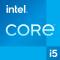 Intel Core i5-14600KF (up to 5.30 GHz, 24MB, LGA1700) box