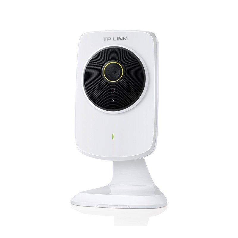 IP камера TP-Link NC250 IP HD