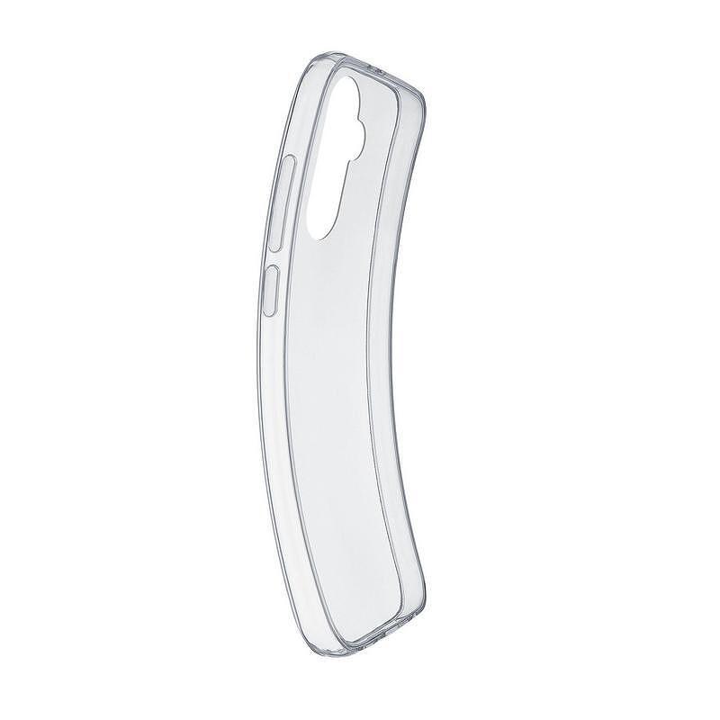 Калъф Cellularline Soft Samsung Galaxy A35