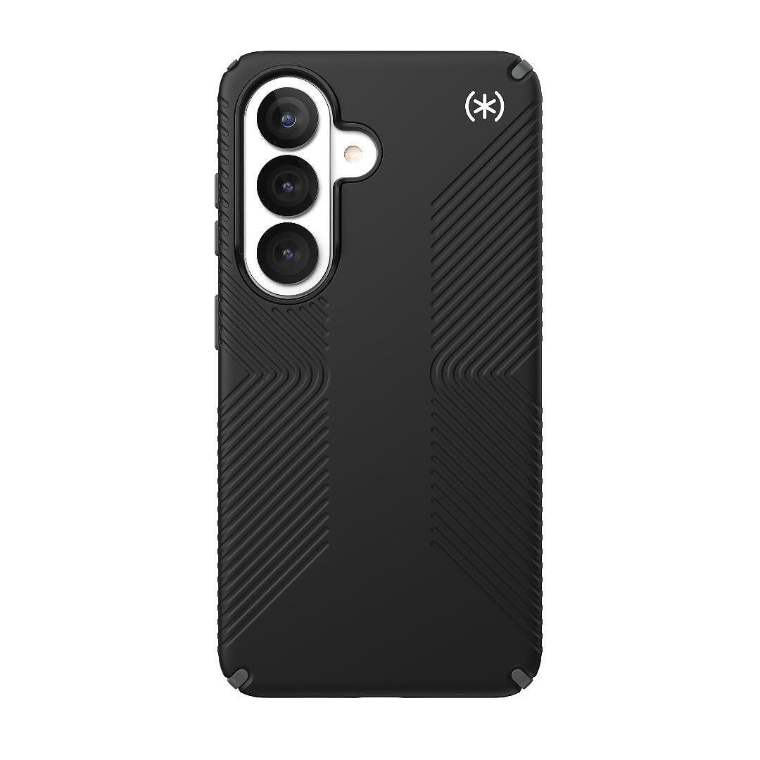 Калъф Speck SAMSUNG S26 Grip Black + Magnet 151058-3205