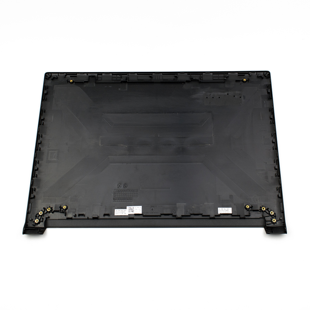 Капак за матрица (LCD Back Cover) за Lenovo V310-14 V310-14ISK Черен / Black | JAR Computers Капак за матрица (LCD Back Cover) за Lenovo V310-14 V310-14ISK Черен / Black