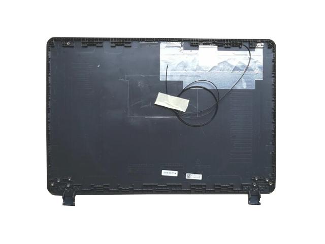 Капак за матрица за Asus VivoBook X507M X507MA X507L - Син | JAR Computers Капак за матрица за Asus VivoBook X507M X507MA X507L - Син