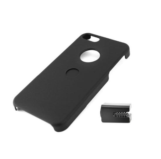 Кейс и поставка за кола за iPhone 5, iPhone 5S, iPhone SE - Kukaclip Car Holder & Case | JAR Computers Кейс и поставка за кола за iPhone 5, iPhone 5S, iPhone SE - Kukaclip Car Holder & Case