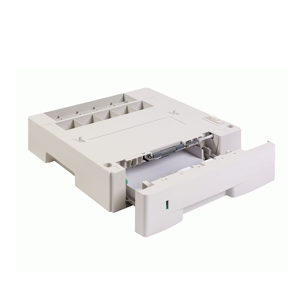 KYOCERA PF-1100 Paper Feeder 250-sheet for Ecosys PA3500/PA4000/MA3500/MA4000 (1203RA0UN0) (KYO1203RA0UN0)