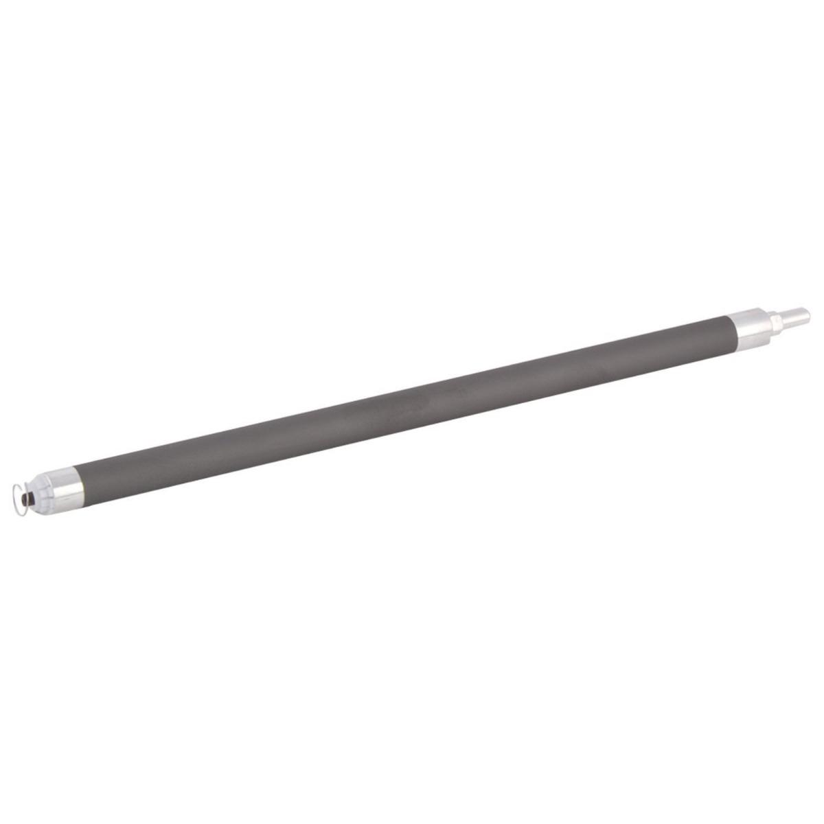 МАГНИТНА РОЛКА (MAG ROLLER) ЗА КАСЕТИ ЗА HP Laserjet 5000/5100 - ASC | JAR Computers МАГНИТНА РОЛКА (MAG ROLLER) ЗА КАСЕТИ ЗА HP Laserjet 5000/5100 - ASC